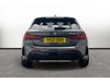 BMW 1 Series 2.0 128ti Auto Euro 6 (s/s) 5dr
