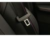 BMW 1 Series 2.0 128ti Auto Euro 6 (s/s) 5dr