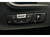 BMW 1 Series 2.0 128ti Auto Euro 6 (s/s) 5dr