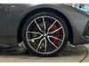 BMW 1 Series 2.0 128ti Auto Euro 6 (s/s) 5dr