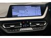 BMW 1 Series 2.0 128ti Auto Euro 6 (s/s) 5dr