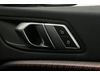 BMW 1 Series 2.0 128ti Auto Euro 6 (s/s) 5dr