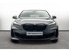 BMW 1 Series 2.0 128ti Auto Euro 6 (s/s) 5dr