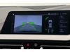 BMW 1 Series 2.0 128ti Auto Euro 6 (s/s) 5dr