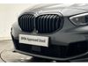 BMW 1 Series 2.0 128ti Auto Euro 6 (s/s) 5dr
