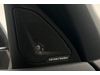 BMW 1 Series 2.0 128ti Auto Euro 6 (s/s) 5dr