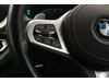 BMW 1 Series 2.0 128ti Auto Euro 6 (s/s) 5dr