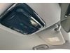 GEELY Ex5 60.22kWh Pro Auto 5dr
