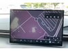 GEELY Ex5 60.22kWh Pro Auto 5dr