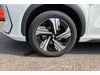GEELY Ex5 60.22kWh Pro Auto 5dr