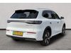 GEELY Ex5 60.22kWh Pro Auto 5dr