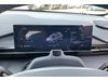 GEELY Ex5 60.22kWh Pro Auto 5dr