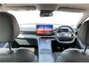GEELY Ex5 60.22kWh Pro Auto 5dr