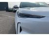 GEELY Ex5 60.22kWh Pro Auto 5dr