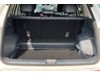 GEELY Ex5 60.22kWh Pro Auto 5dr