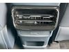 GEELY Ex5 60.22kWh Pro Auto 5dr