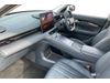 GEELY Ex5 60.22kWh Pro Auto 5dr
