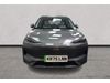 GEELY Ex5 60.22kWh Pro SUV 5dr Electric Auto (218 ps)