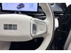 GEELY Ex5 60.22kWh Pro SUV 5dr Electric Auto (218 ps)