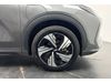 GEELY Ex5 60.22kWh Pro SUV 5dr Electric Auto (218 ps)