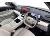 GEELY Ex5 60.22kWh Pro SUV 5dr Electric Auto (218 ps)