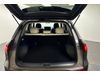 GEELY Ex5 60.22kWh Pro SUV 5dr Electric Auto (218 ps)