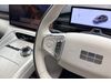 GEELY Ex5 60.22kWh Pro SUV 5dr Electric Auto (218 ps)