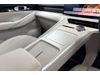 GEELY Ex5 60.22kWh Pro SUV 5dr Electric Auto (218 ps)