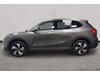 GEELY Ex5 60.22kWh Pro SUV 5dr Electric Auto (218 ps)
