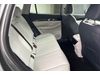 GEELY Ex5 60.22kWh Pro SUV 5dr Electric Auto (218 ps)