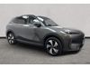 GEELY Ex5 60.22kWh Pro SUV 5dr Electric Auto (218 ps)