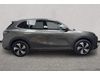 GEELY Ex5 60.22kWh Pro SUV 5dr Electric Auto (218 ps)