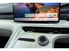 GEELY Ex5 60.22kWh Pro SUV 5dr Electric Auto (218 ps)