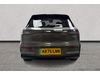 GEELY Ex5 60.22kWh Pro SUV 5dr Electric Auto (218 ps)