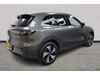 GEELY Ex5 60.22kWh Pro SUV 5dr Electric Auto (218 ps)