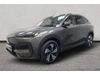 GEELY Ex5 60.22kWh Pro SUV 5dr Electric Auto (218 ps)