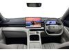 GEELY Ex5 60.22kWh Pro SUV 5dr Electric Auto (218 ps)