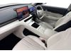 GEELY Ex5 60.22kWh Pro SUV 5dr Electric Auto (218 ps)