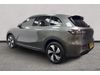 GEELY Ex5 60.22kWh Pro SUV 5dr Electric Auto (218 ps)