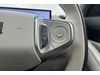 GEELY Ex5 60.22kWh Max Auto 5dr