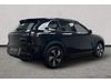 GEELY Ex5 60.22kWh Max Auto 5dr