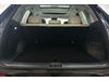 GEELY Ex5 60.22kWh Max Auto 5dr