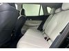 GEELY Ex5 60.22kWh Max Auto 5dr