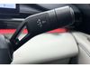 GEELY Ex5 60.22kWh Max Auto 5dr