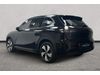 GEELY Ex5 60.22kWh Max Auto 5dr