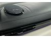 GEELY Ex5 60.22kWh Max Auto 5dr