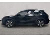 GEELY Ex5 60.22kWh Max Auto 5dr