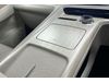 GEELY Ex5 60.22kWh Max Auto 5dr