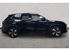 GEELY Ex5 60.22kWh Max Auto 5dr