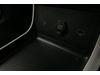 GEELY Ex5 60.22kWh Max Auto 5dr